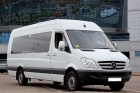 BizAuto By